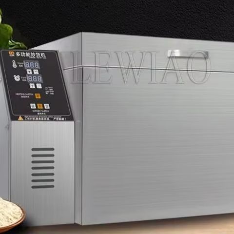 Img